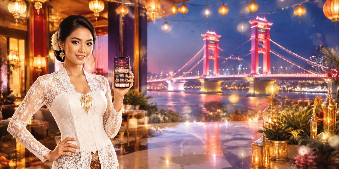 w88 indonesia mobile gaming