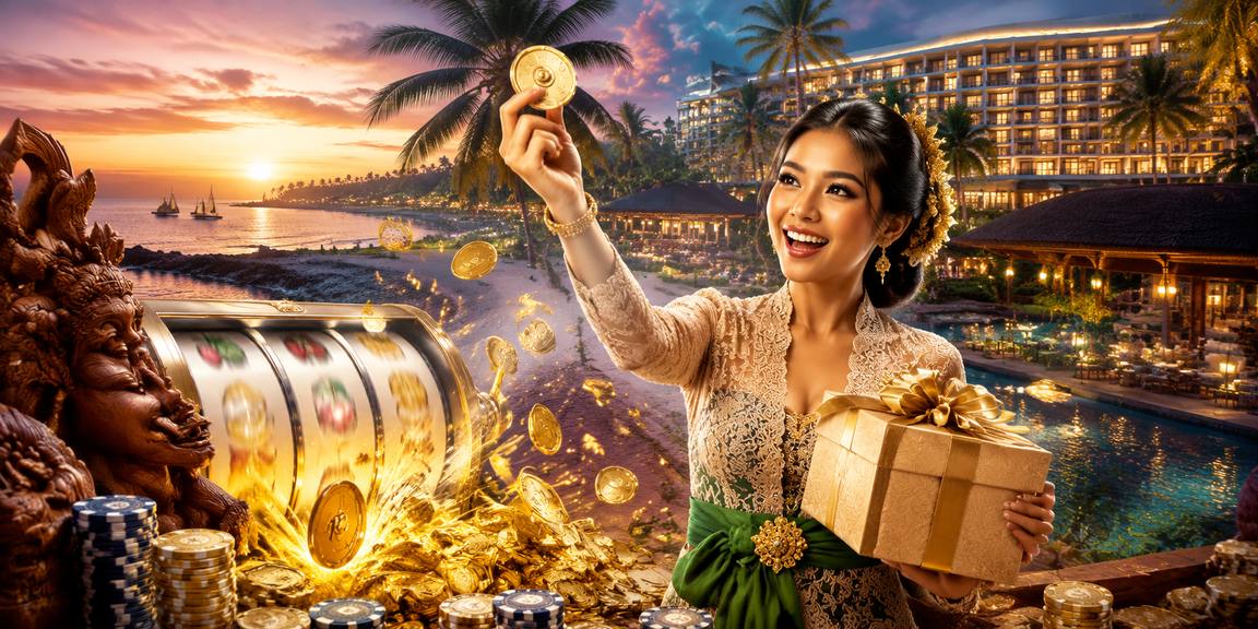 w88 indonesia Live casino, slots and markets in one place
