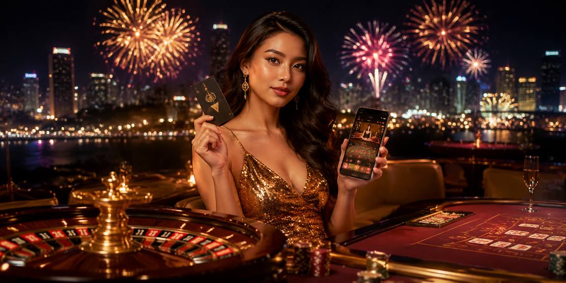 w88 indonesia Live Casino Tables